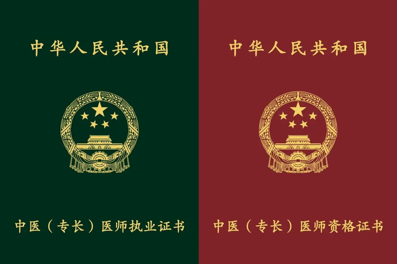 三年师承与五年师承全方位对比：哪条路更适合你？